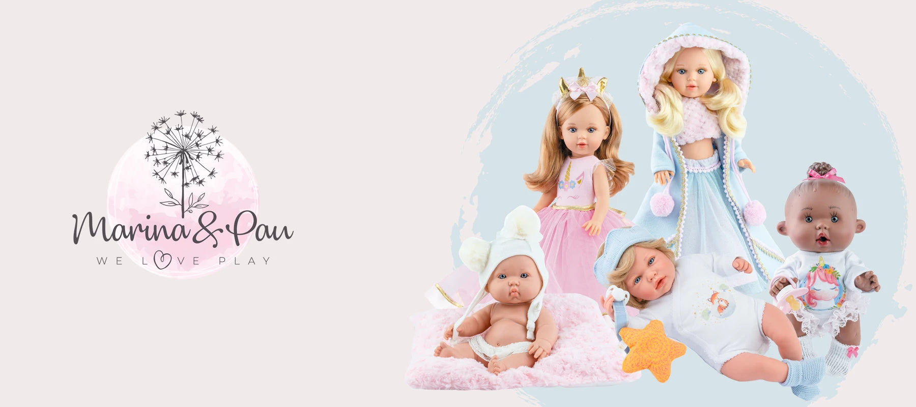 doll accessories australia