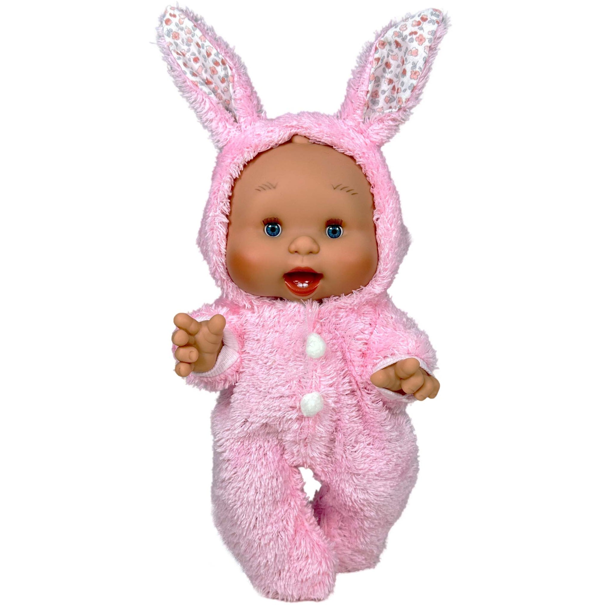 Baby Doll Pepote Special Funtastic Bunny by Nines d&