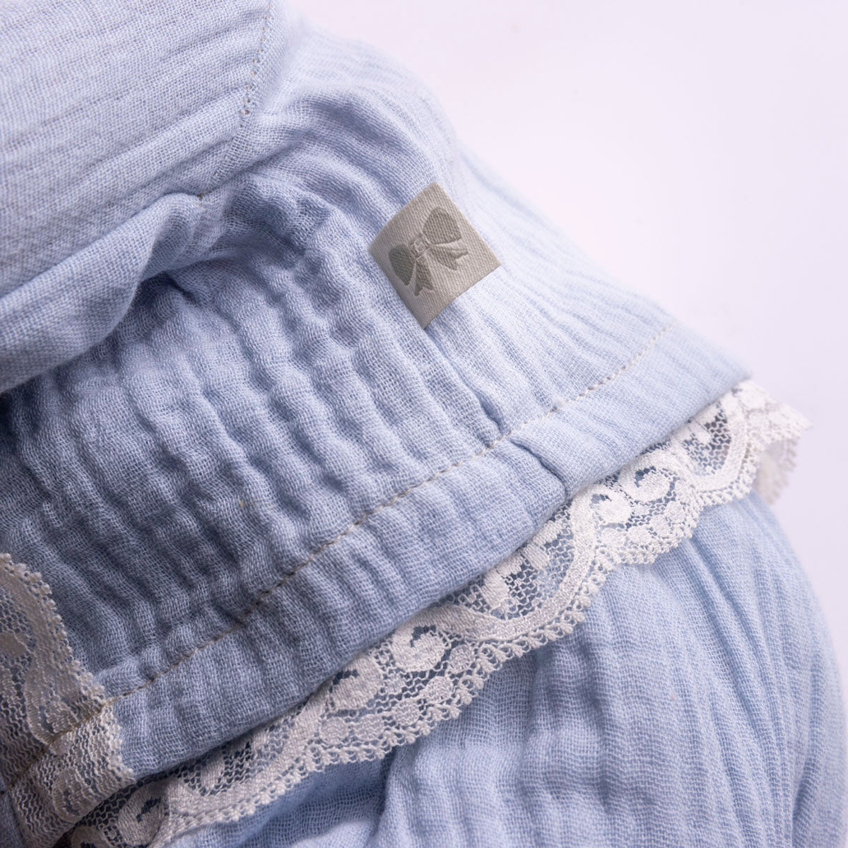 Reborn Doll | Weighted & Hand Painted Soft Vinyl | Limited Edition | Mateo | Blue