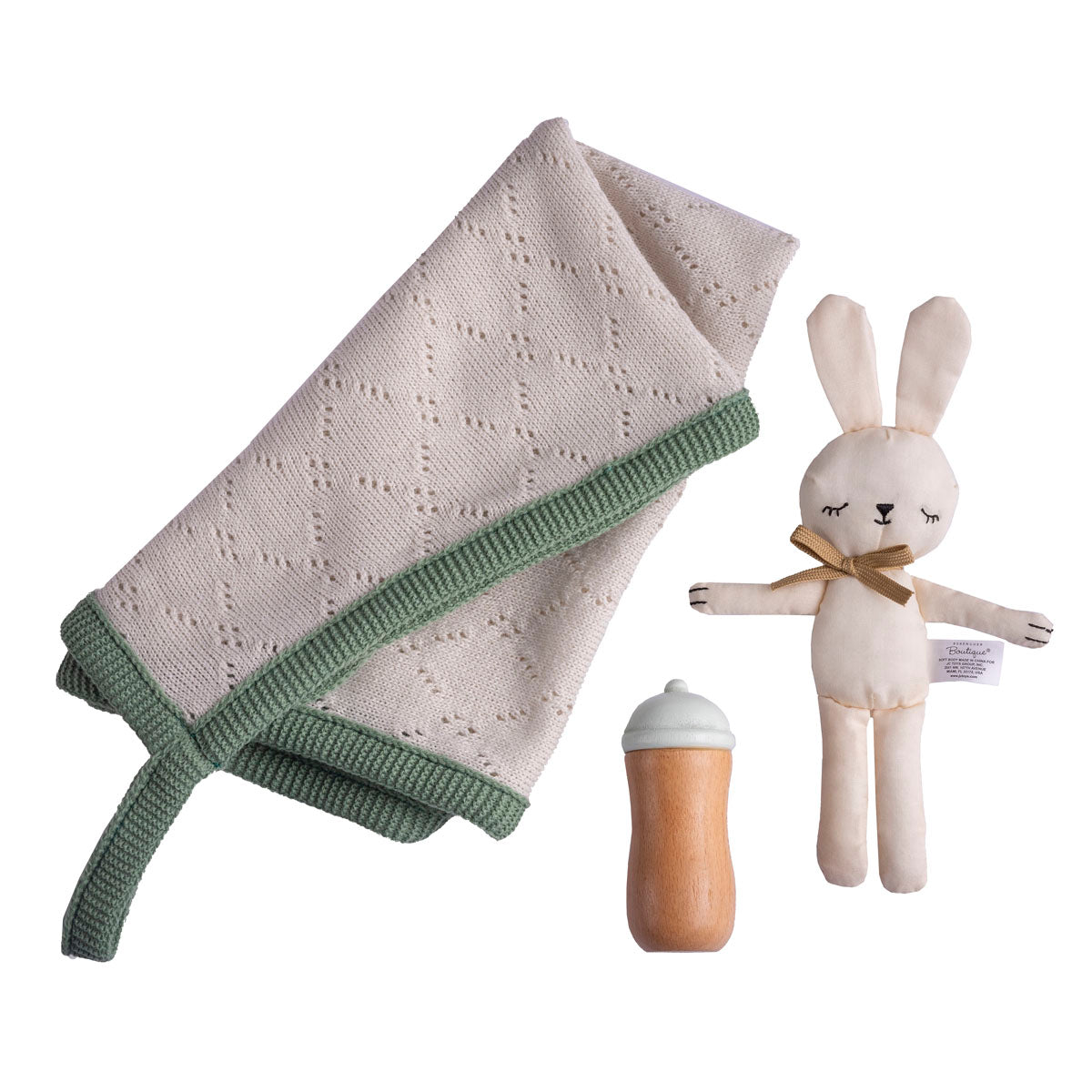 Reborn Doll | Weighted & Hand Painted Soft Vinyl | Limited Edition | Kai