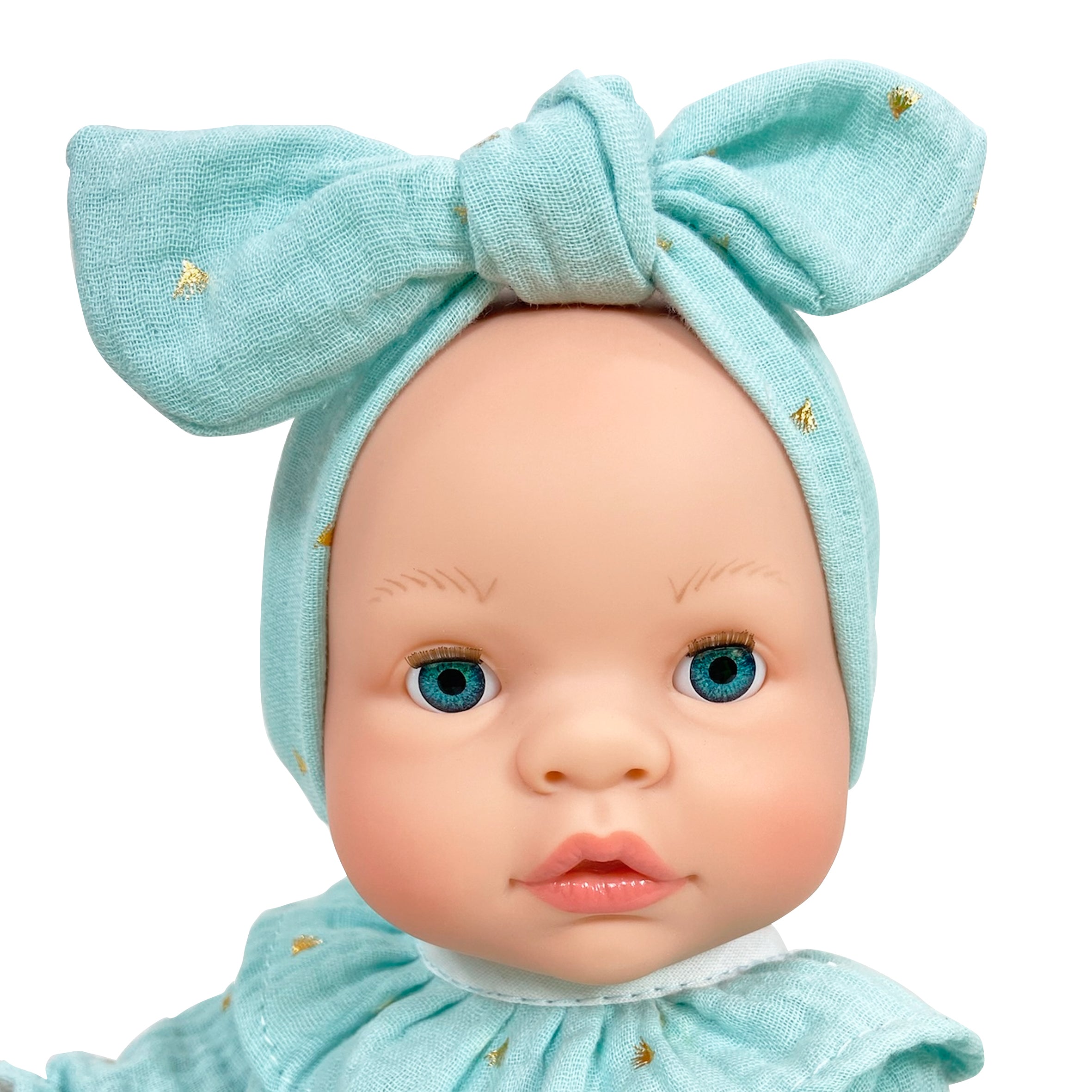 Joy Collection Doll 1060 - Dolls and Accessories