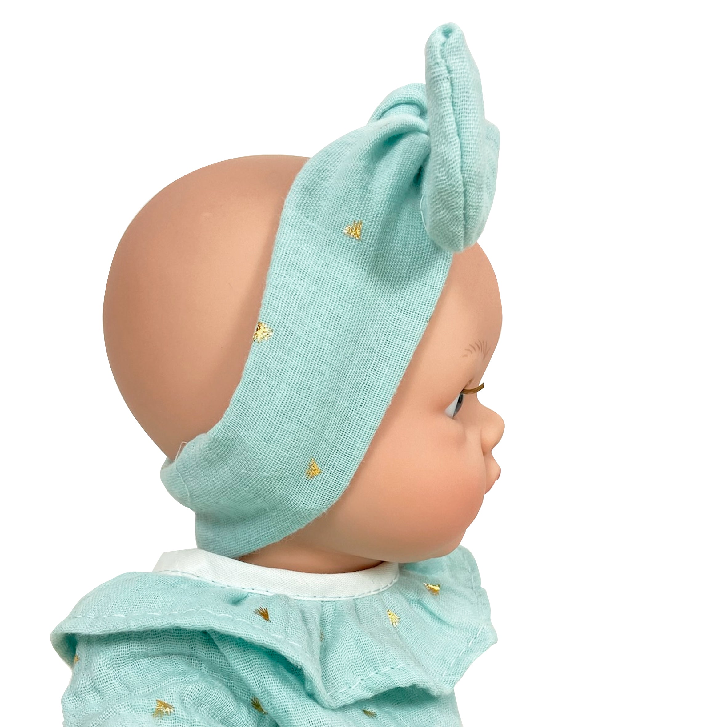Joy Collection Doll 1060 - Dolls and Accessories