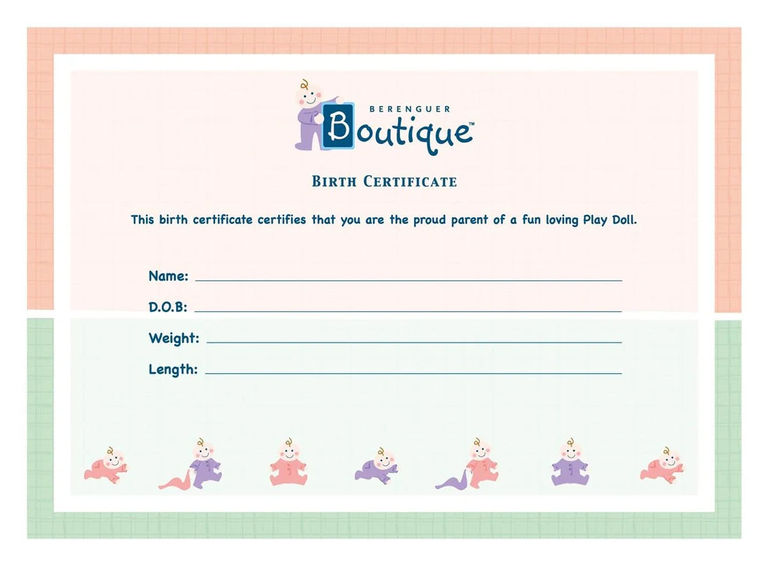 Original Handcrafted in Spain La Newborn Baby Doll "First Day" Real Girl