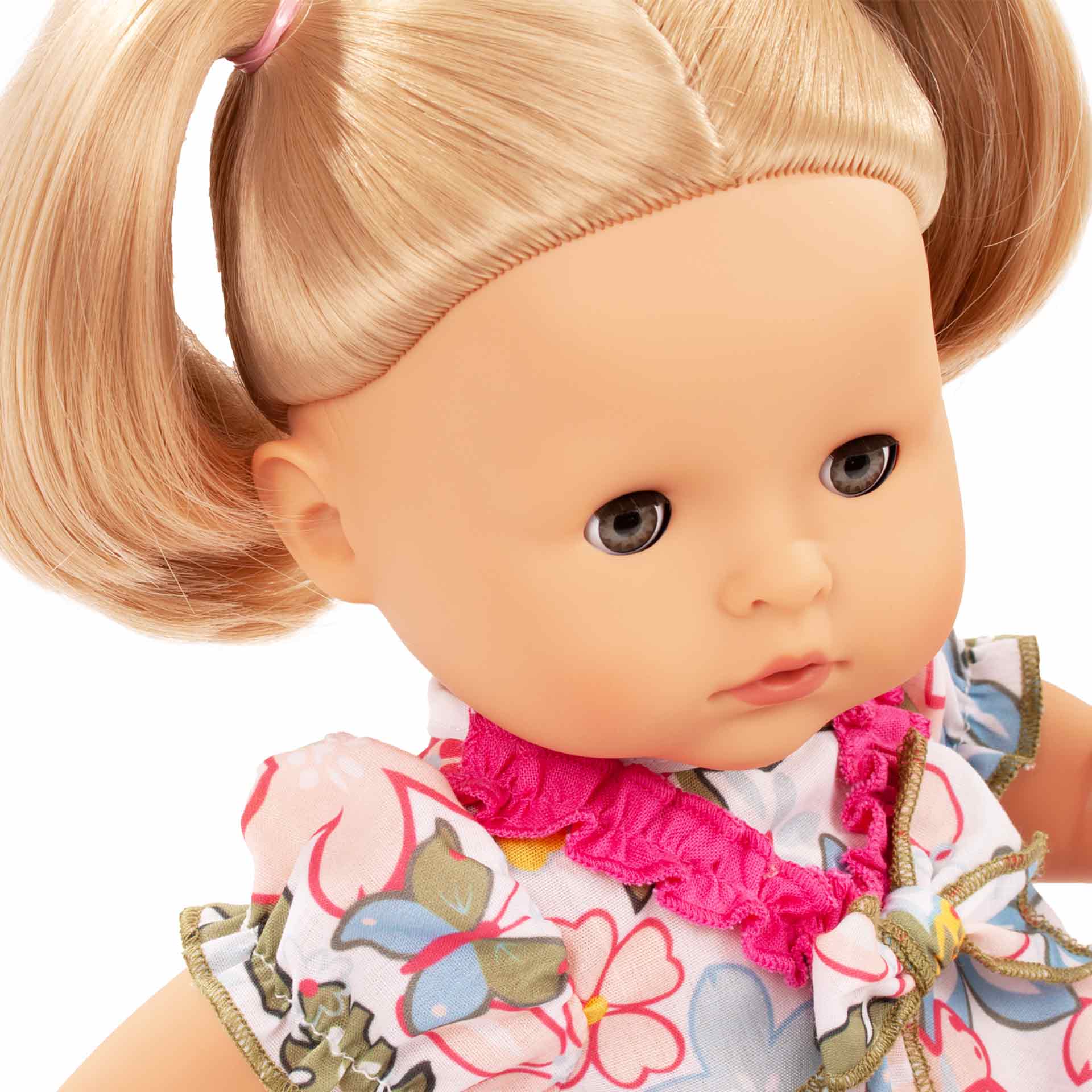 Maxy Aquini Minimaxi - Dolls and Accessories