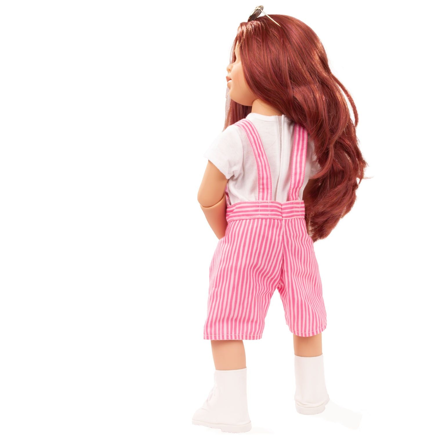 Laura - Dolls and Accessories