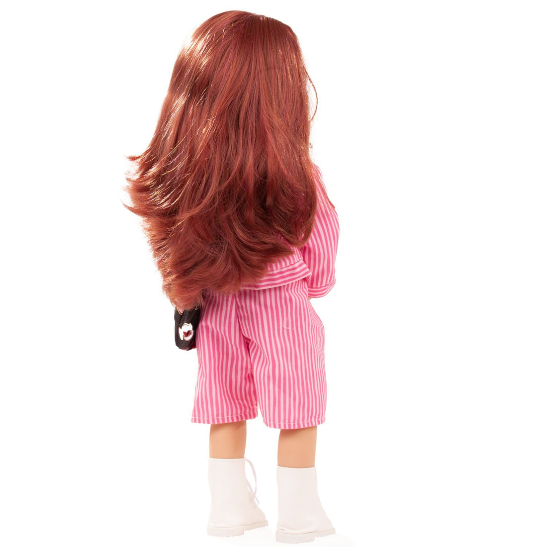 Laura - Dolls and Accessories