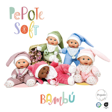 Doll Clothes