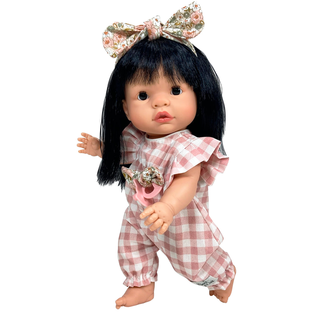 Joy Collection Doll 1010 - Dolls and Accessories