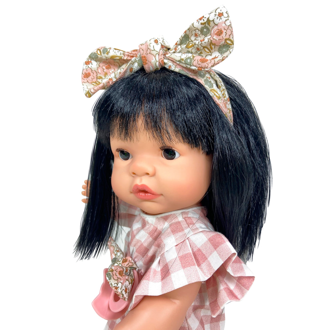 Joy Collection Doll 1010 - Dolls and Accessories