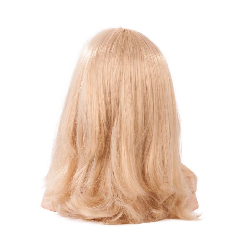 Götz Styling Head Blonde