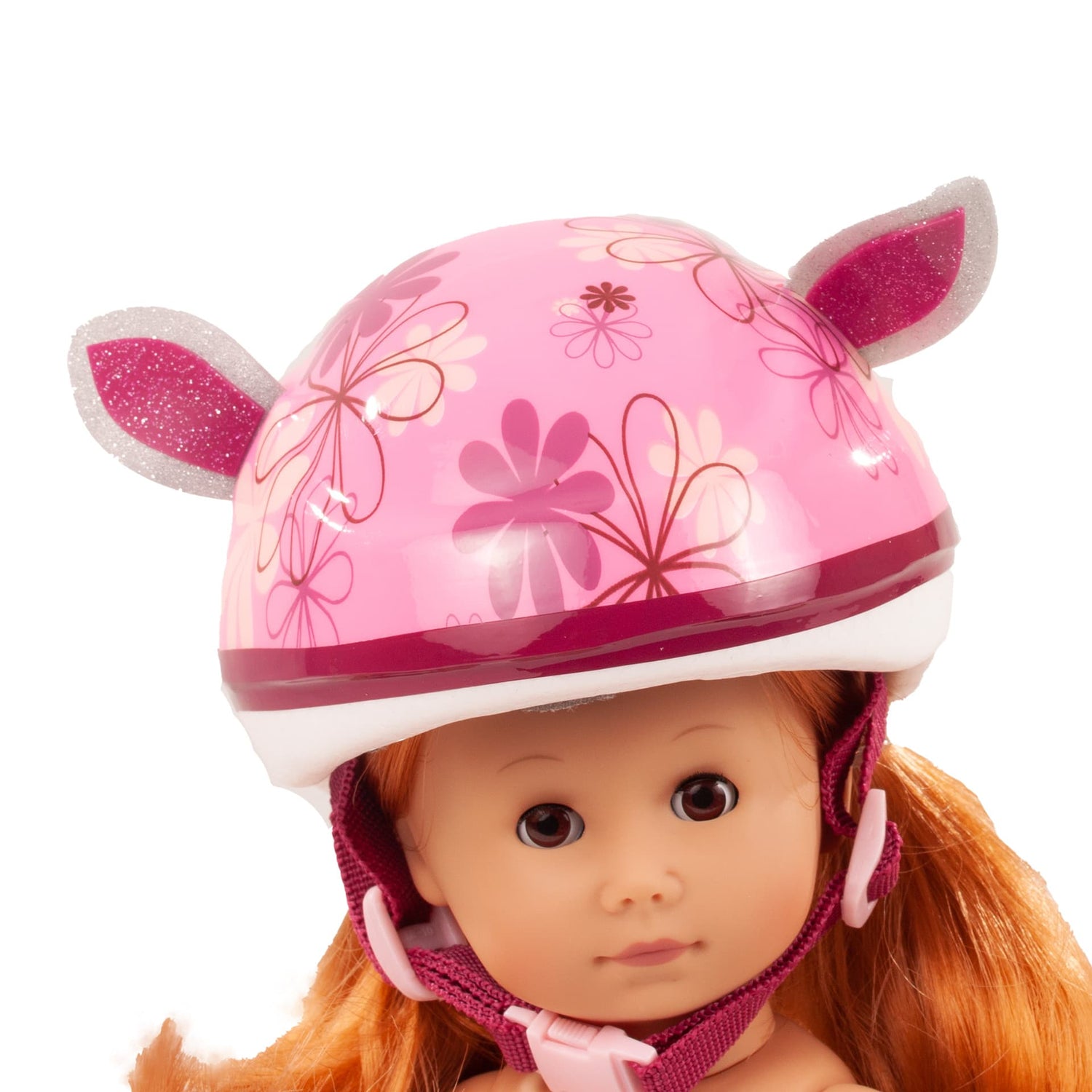 Götz Girl Doll Accessory