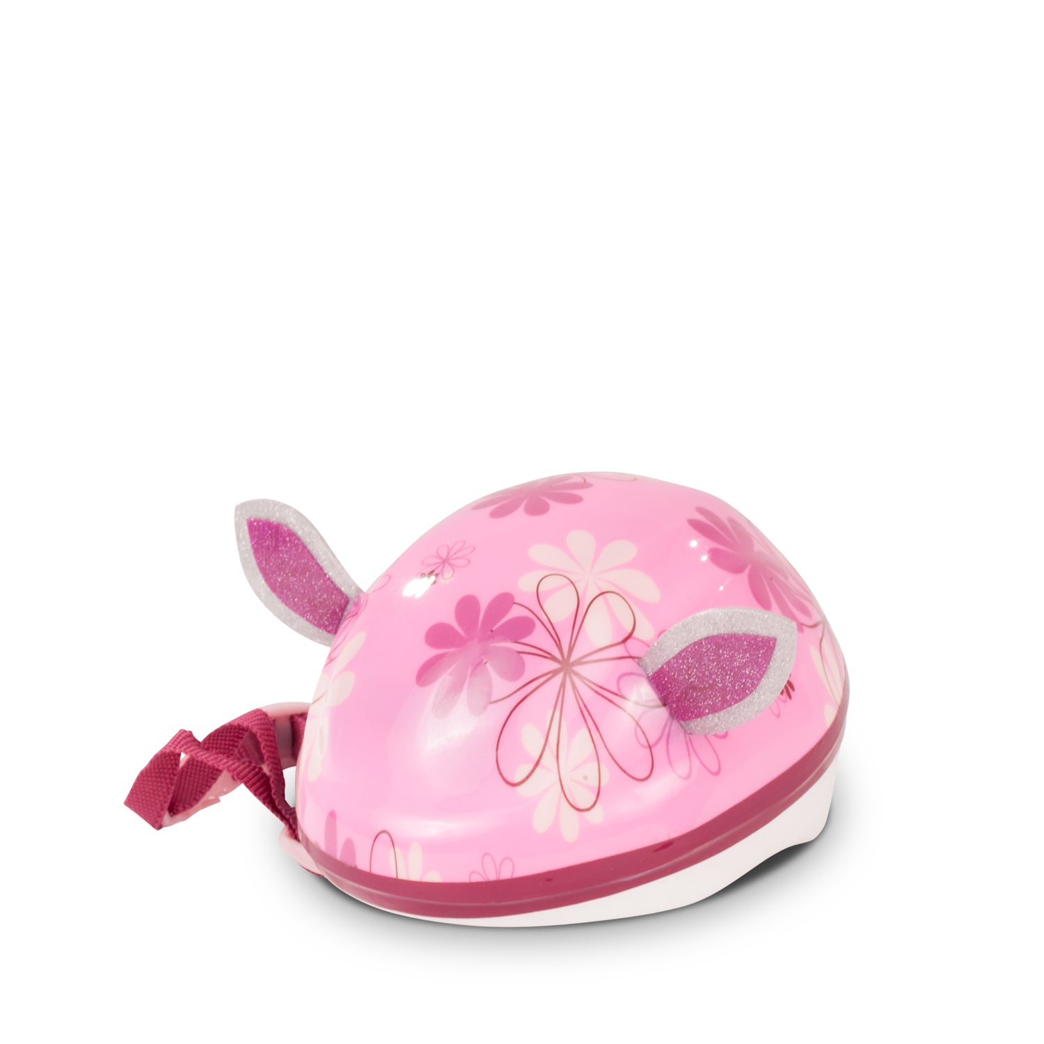 Götz Girl Doll Accessory Götz Girl Doll Accessory