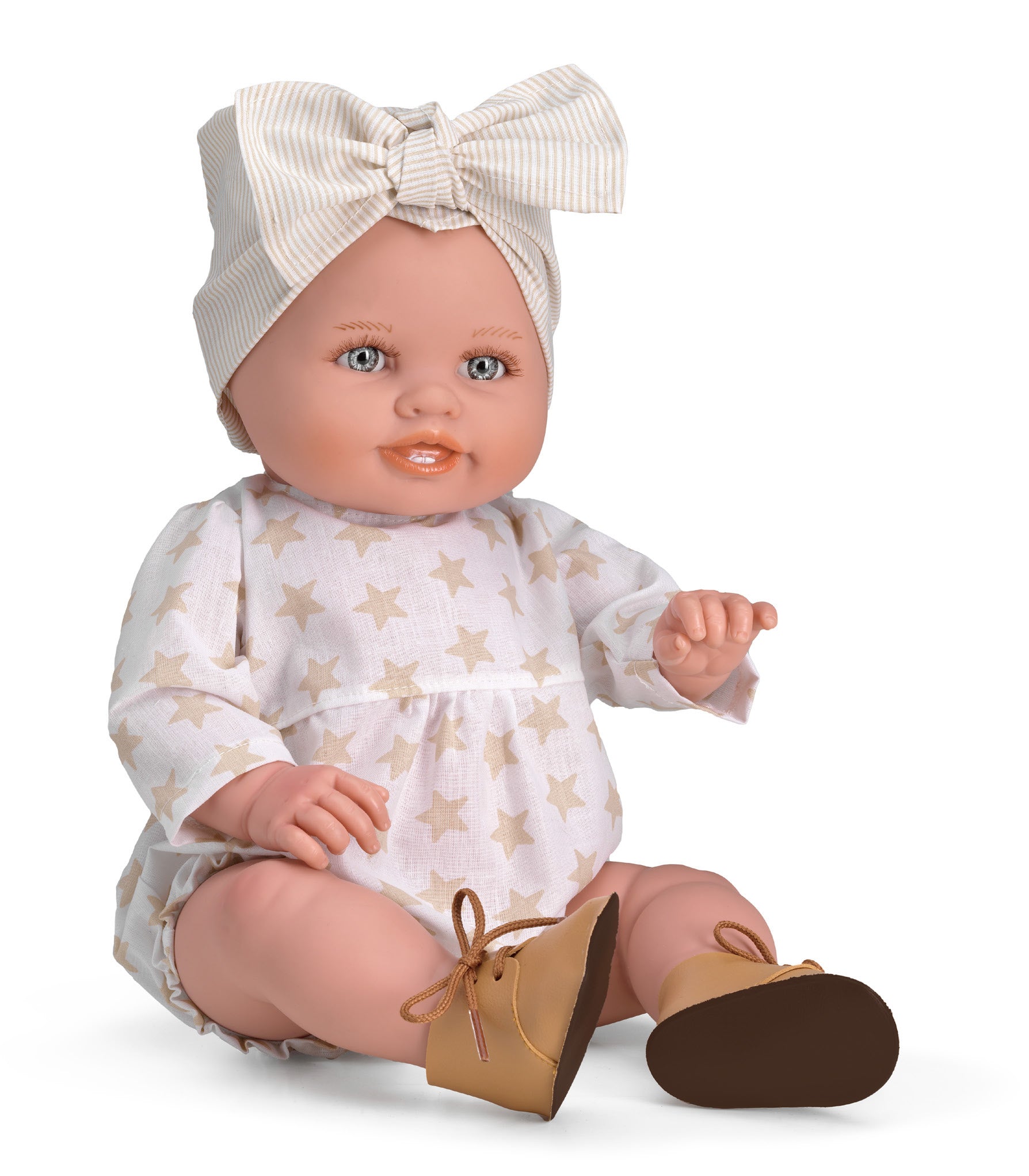 Baby dolls collectible on sale