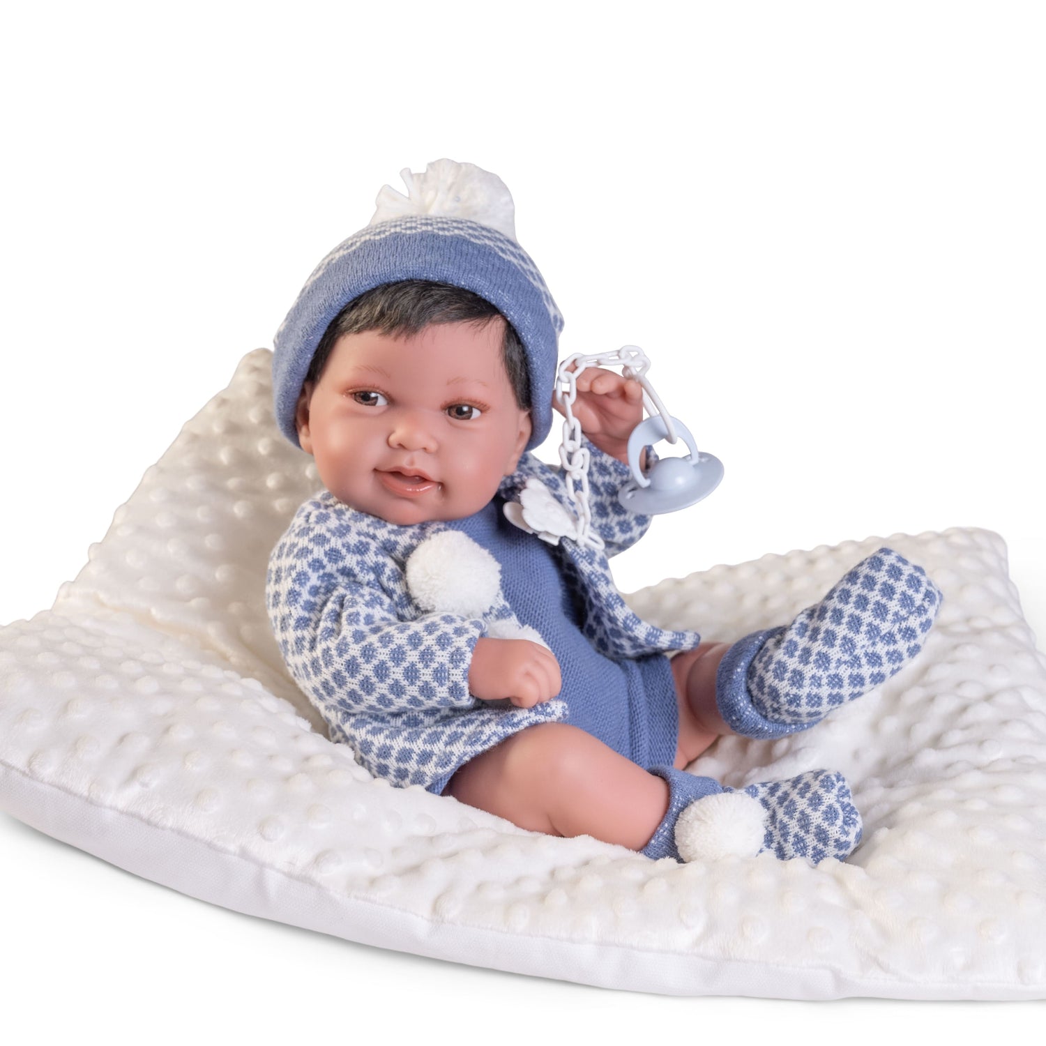 Bebe antonio juan | Los mejores accesorios de bebé Bebe antonio juan | Los mejores accesorios de bebé