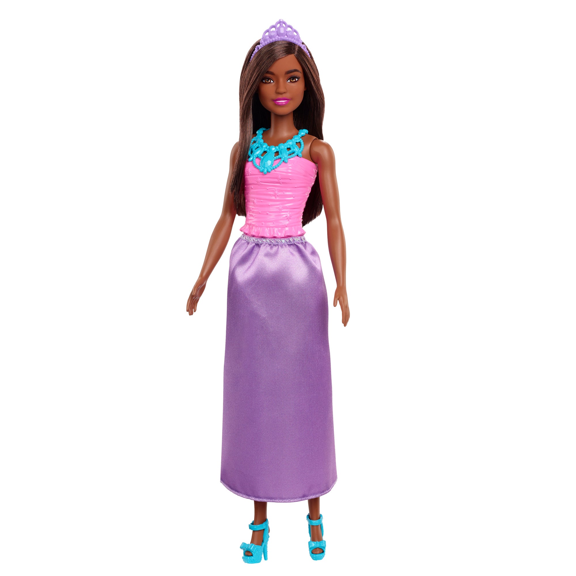 Barbie Dreamtopia Doll assorted