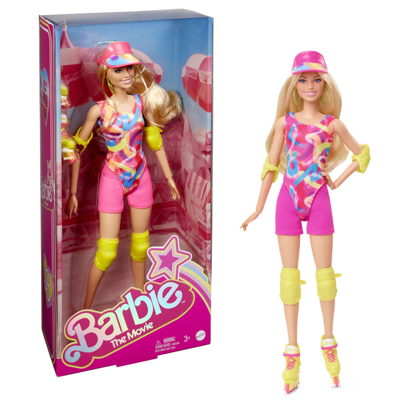 Barbie the Movie Dolls Dolls Accessories Online Australia Dolls and Accessories