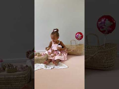 Götz Muffin To Dress - Signature Edition - Baby Doll